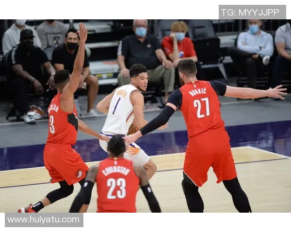 尼姆主场迎战圣埃蒂安未塞双方全力争胜的精彩对决