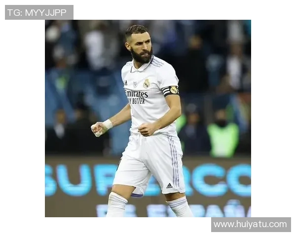 巴萨与皇马西超杯重播精彩瞬间回顾与战术分析