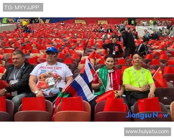 根特与安德莱赫特激战正酣比分悬念迭起引发球迷热议