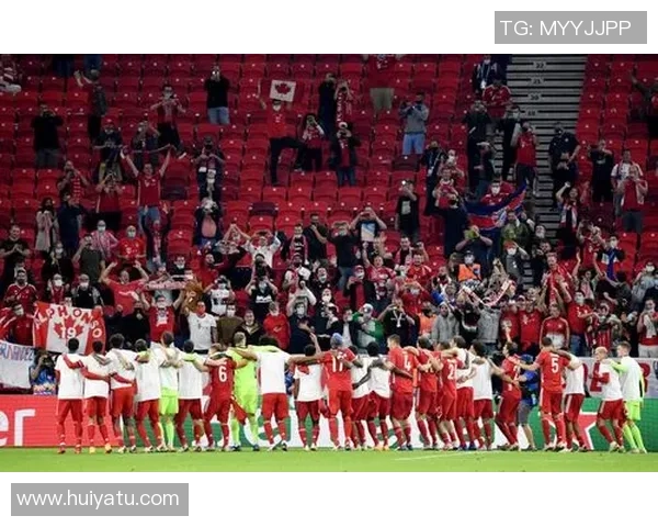 欧洲超级杯精彩回放拜仁慕尼黑对阵塞维利亚全场录像回顾