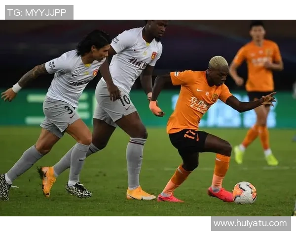 河北华夏幸福对阵江苏苏宁精彩视频直播全程回顾与分析