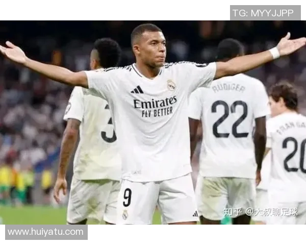 皇家马德里与西班牙人在线直播全景分析及赛前预测