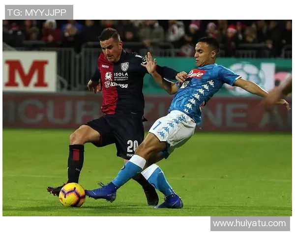 美职足焦点战盐湖城主场迎战波特兰力争胜利展现实力