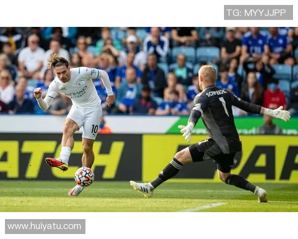 莱克普斯纳与海于格松的激烈对决揭示足球战术新思路