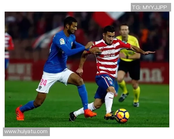 阿尔艾利多哈与阿拉毕多哈激战在即谁将赢得多哈德比荣耀