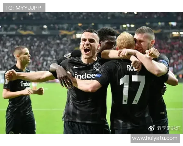 8月13日德甲焦点战拜仁慕尼黑迎战法兰克福期待精彩对决