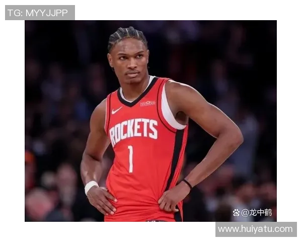 乌法与安邦马哈奇卡拉的精彩对决究竟以何种比分结束了比赛