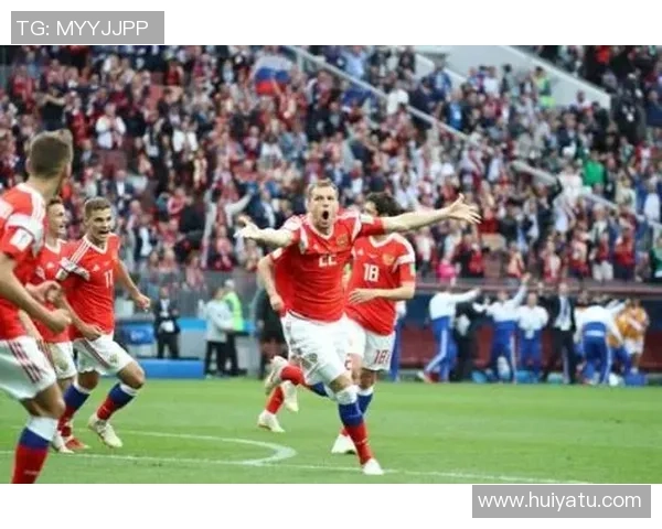 佐加顿斯U21对阵西里安斯卡U21精彩赛事回顾与分析