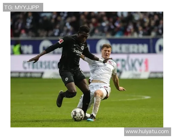 法兰克福与柏林赫塔激战2019德甲精彩回顾与分析