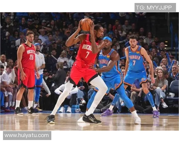 火箭与勇士第四场精彩对决高清回放全程回顾与精彩瞬间解析