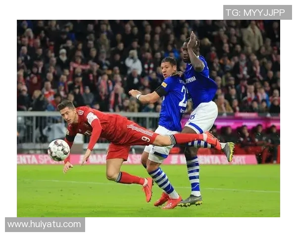 竞彩002特雷勒堡对阵布鲁马波分析及赛前预测全方位解读