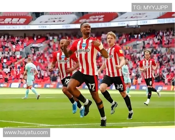 英冠焦点战米德尔斯堡主场迎战布伦特福德争夺三分