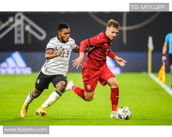 阿贾克斯与热刺首回合激战成平局比分揭晓引发热议