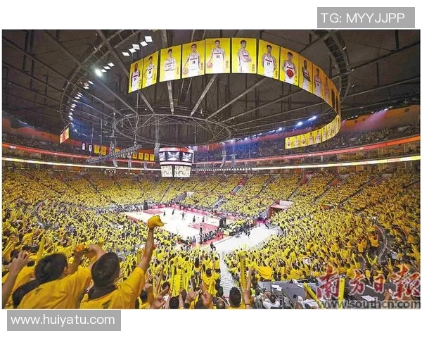 十五运会打卡东莞赛区：生机南城，不止于赛场