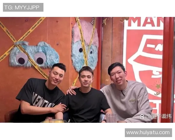 周琦拉上翟小川，李楠开端显山露水，北京男篮的时机来了？