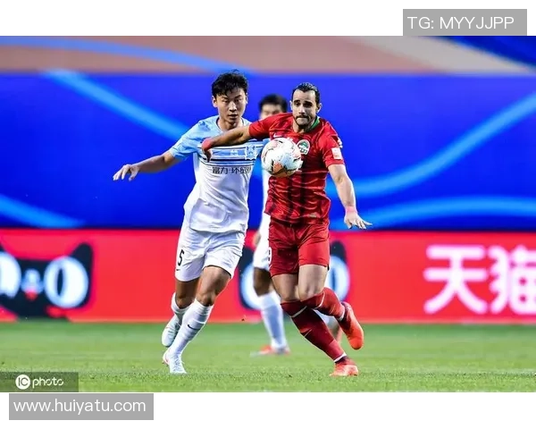 广州豹官方：署理主教练冯峰已转正；署理期间13轮9胜3平1负