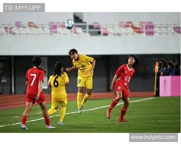 江苏女足时隔12年再夺全运会金牌！苏超的冠军风仍是刮到了大湾区