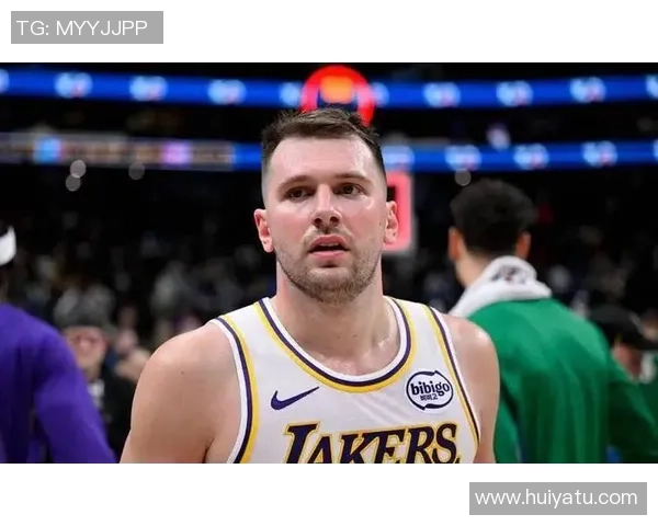 湖人遭重创：东契奇左手指扭伤+左腿伤害至少伤停1周 东詹全受伤