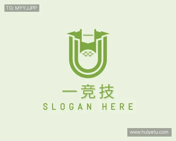介绍一竞技